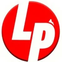 LIGHT-PRO