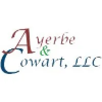 Ayerbe & Cowart, LLC