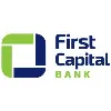 First Capital Bank Moçambique