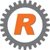 Renfrow Industrial