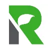 Redlund Equipment Redlund Equipment