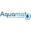 Aquamat Engineering Solutions