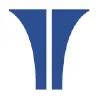 Singularity Holdings VC Singularity Holdings VC