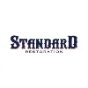 Standard Restoration Standard Restoration