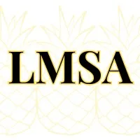 San Diego State Lodging Management Student Association
