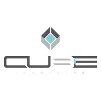 Intuitive Cube Intuitive Cube