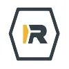 Reynolds and Son, Inc. Reynolds and Son, Inc.