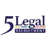 5 Legal 5 Legal