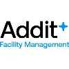 Addit - Facility Management