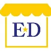 European Deli European Deli