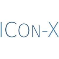 ICon-X  - Prozess & Controlling Consulting / BI-Lösungen