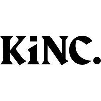 KiNC.