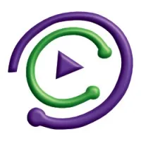 AGE-u-cate™ Training Institute