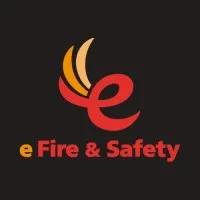e Fire & Safety Australia