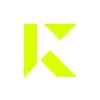 Kaizen Architecture Kaizen Architecture