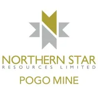 Northern Star Pogo Mine
