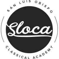 San Luis Obispo Classical Academy San Luis Obispo Classical Academy
