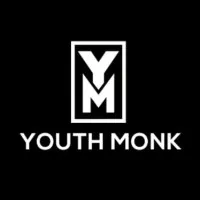 YouthMonk - SEO | Ads | SMM | SMO | Web Dev | AI tool Dev | Digital Marketing Agency