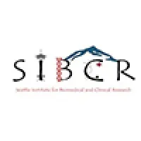 Seattle Institute for Biomedical and Clinical Research