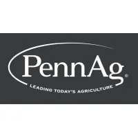 Pennag Industries Association