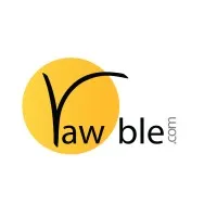Rawble.com (Nuplanet Ventures India Pvt Ltd)
