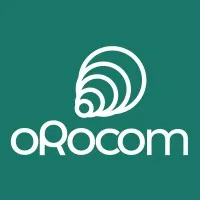 Orocom