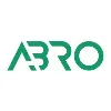 ABRO Biz Solutions ABRO Biz Solutions