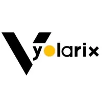 Vyolarix