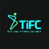 The India Fitness Connect Pvt. Ltd. The India Fitness Connect Pvt. Ltd.