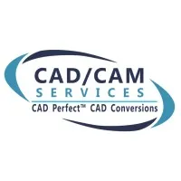 CAD / CAM Services