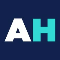 ARTHOUSE