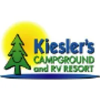 Kiesler's Campground & RV Resort