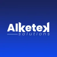 Alketek Solutions Alketek Solutions