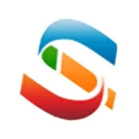 UFours IT Solution Private Limited