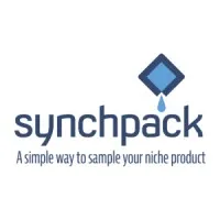 Synchpack