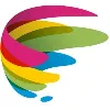 PRISA Radio