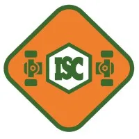 Indian Skate Culture