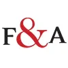 Ferreira & Associates International Executive Search Ferreira & Associates International Executive Search