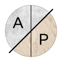 Aamodt / Plumb: Architecture and Construction