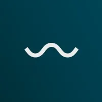 Wavenet Cloud Computing, Virtualization & Cybersecurity