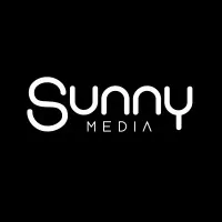 Sunny Media