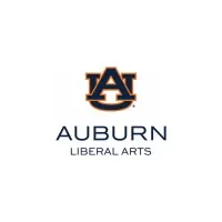 Auburn University College of Liberal Arts