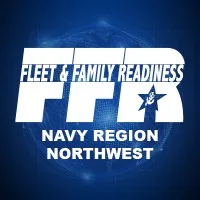 Navy Region Northwest Fleet and Family Readiness (FFR)