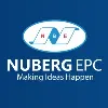 Nuberg Engineering Ltd. Nuberg Engineering Ltd.