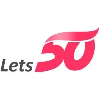 Lets50