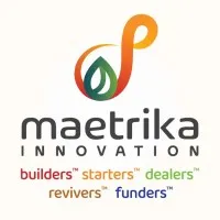 Maetrika Innovation
