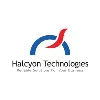 Halcyon Technologies