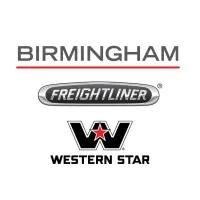 Birmingham Freightliner & Western Star