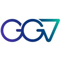GGV Inteligência em Vendas