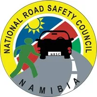 National Road Safety Council of Namibia